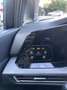 Volkswagen Golf Golf VIII 2020 1.5 etsi evo Style 150cv dsg Noir - thumbnail 15