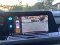 Volkswagen Golf Golf VIII 2020 1.5 etsi evo Style 150cv dsg Noir - thumbnail 11