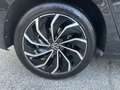 Volkswagen Golf Golf VIII 2020 1.5 etsi evo Style 150cv dsg Noir - thumbnail 5