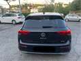 Volkswagen Golf Golf VIII 2020 1.5 etsi evo Style 150cv dsg Noir - thumbnail 8