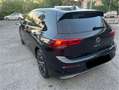 Volkswagen Golf Golf VIII 2020 1.5 etsi evo Style 150cv dsg Noir - thumbnail 6