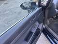 Volkswagen Golf Golf VIII 2020 1.5 etsi evo Style 150cv dsg Noir - thumbnail 16