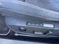 Volkswagen Golf Golf VIII 2020 1.5 etsi evo Style 150cv dsg Noir - thumbnail 17