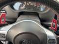 Volkswagen Polo 1.4 TSI 180 GTI DSG7 Blanc - thumbnail 24