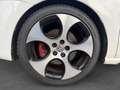 Volkswagen Polo 1.4 TSI 180 GTI DSG7 Blanc - thumbnail 15