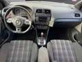 Volkswagen Polo 1.4 TSI 180 GTI DSG7 Blanc - thumbnail 10