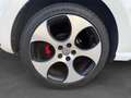 Volkswagen Polo 1.4 TSI 180 GTI DSG7 Blanc - thumbnail 17
