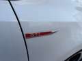 Volkswagen Polo 1.4 TSI 180 GTI DSG7 Blanc - thumbnail 21
