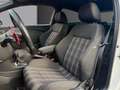 Volkswagen Polo 1.4 TSI 180 GTI DSG7 Blanc - thumbnail 12