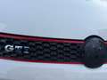 Volkswagen Polo 1.4 TSI 180 GTI DSG7 Blanc - thumbnail 25