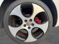 Volkswagen Polo 1.4 TSI 180 GTI DSG7 Blanc - thumbnail 16