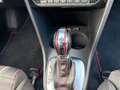 Volkswagen Polo 1.4 TSI 180 GTI DSG7 Blanc - thumbnail 19