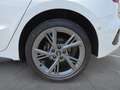 Audi A3 S line 40 TFSI e S tronic, MATRIX/B Weiß - thumbnail 15