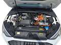 Audi A3 S line 40 TFSI e S tronic, MATRIX/B Weiß - thumbnail 12