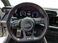 Audi A3 S line 40 TFSI e S tronic, MATRIX/B Weiß - thumbnail 13
