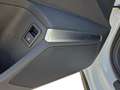 Audi A3 S line 40 TFSI e S tronic, MATRIX/B Weiß - thumbnail 11