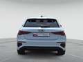 Audi A3 S line 40 TFSI e S tronic, MATRIX/B Weiß - thumbnail 7