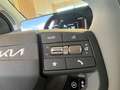 Kia EV3 58,3 KWH Earth DRIVE WIC UPG BUSINESS Navi Digital Blanco - thumbnail 24