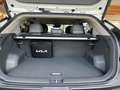 Kia EV3 58,3 KWH Earth DRIVE WIC UPG BUSINESS Navi Digital Blanco - thumbnail 18