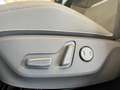 Kia EV3 58,3 KWH Earth DRIVE WIC UPG BUSINESS Navi Digital Blanco - thumbnail 22