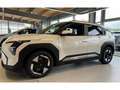 Kia EV3 58,3 KWH Earth DRIVE WIC UPG BUSINESS Navi Digital Blanco - thumbnail 5