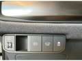 Kia EV3 58,3 KWH Earth DRIVE WIC UPG BUSINESS Navi Digital Blanco - thumbnail 12