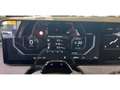 Kia EV3 58,3 KWH Earth DRIVE WIC UPG BUSINESS Navi Digital Blanco - thumbnail 14