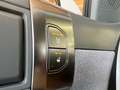 Kia EV3 58,3 KWH Earth DRIVE WIC UPG BUSINESS Navi Digital Blanco - thumbnail 13