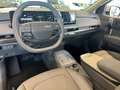 Kia EV3 58,3 KWH Earth DRIVE WIC UPG BUSINESS Navi Digital Blanco - thumbnail 7