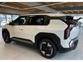 Kia EV3 58,3 KWH Earth DRIVE WIC UPG BUSINESS Navi Digital Blanco - thumbnail 3