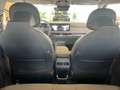 Kia EV3 58,3 KWH Earth DRIVE WIC UPG BUSINESS Navi Digital Blanco - thumbnail 17