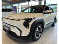 Kia EV3 58,3 KWH Earth DRIVE WIC UPG BUSINESS Navi Digital Blanco - thumbnail 2
