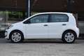Volkswagen up! 1.0 60PK take up! BlueMotion | Org. NL | 15'' Velg Blanco - thumbnail 4