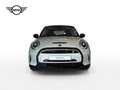 MINI Cooper SE Blanco - thumbnail 2
