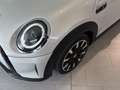 MINI Cooper SE Blanco - thumbnail 6