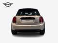 MINI Cooper SE Blanco - thumbnail 5