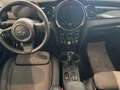 MINI Cooper SE Blanco - thumbnail 7