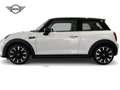 MINI Cooper SE Blanco - thumbnail 3