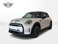 MINI Cooper SE Blanco - thumbnail 1