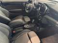 MINI Cooper SE Blanco - thumbnail 8
