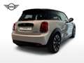 MINI Cooper SE Blanco - thumbnail 4
