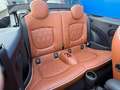MINI Cooper S Cabrio Aut. Gris - thumbnail 13