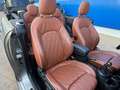 MINI Cooper S Cabrio Aut. Gris - thumbnail 12
