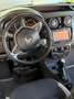 Dacia Dokker Dokker Stepway dCi 90 S Silber - thumbnail 4