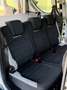 Dacia Dokker Dokker Stepway dCi 90 S Silber - thumbnail 5