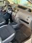 Dacia Dokker Dokker Stepway dCi 90 S Silber - thumbnail 3