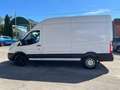 Ford Transit H3L2 - 2.0 tdci 170cv  - FURGONE Bianco - thumbnail 7
