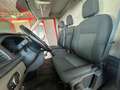Ford Transit H3L2 - 2.0 tdci 170cv  - FURGONE Bianco - thumbnail 14