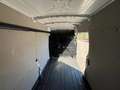 Ford Transit H3L2 - 2.0 tdci 170cv  - FURGONE Bianco - thumbnail 10