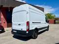 Ford Transit H3L2 - 2.0 tdci 170cv  - FURGONE Bianco - thumbnail 5